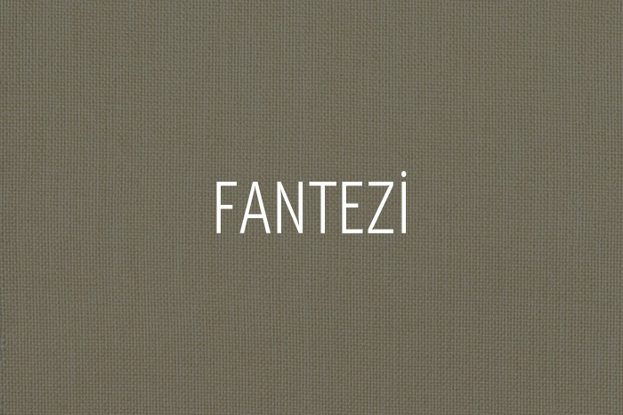 fantezi iplik