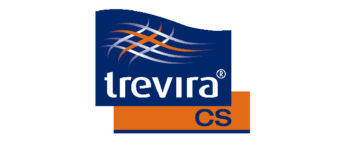 Trevira CS